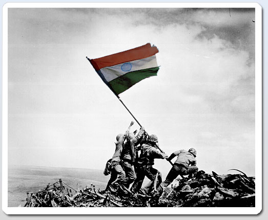 http://shiva.files.wordpress.com/2010/01/the-proud-indian-flag-1.jpg